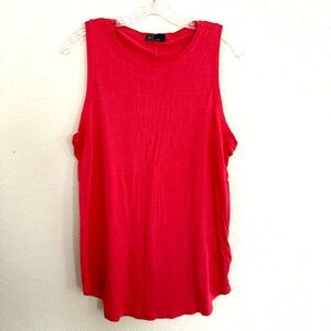Gap Top